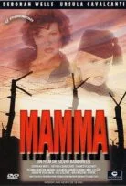 Mamma