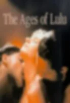 Lulu’nun Çağı